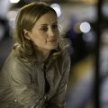 Taylor Schilling imagen 3