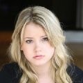 Taylor Spreitler imagen 1