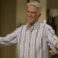 Ted Danson imagen 2