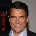 Ted McGinley imagen 1