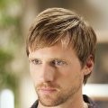 Teddy Sears imagen 1