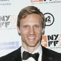 Teddy Sears imagen 2