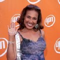 Telma Hopkins imagen 2