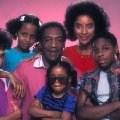 Tempestt Bledsoe imagen 3