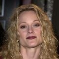 Teri Polo imagen 4