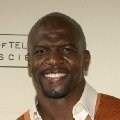 Terry Crews imagen 4