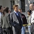 Terry Kinney imagen 4