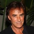 Thaao Penghlis imagen 1