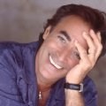 Thaao Penghlis imagen 3