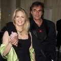 Thaao Penghlis imagen 4