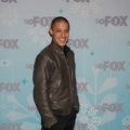 Theo Rossi imagen 1