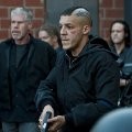 Theo Rossi imagen 2