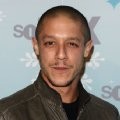 Theo Rossi imagen 4