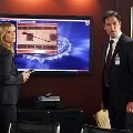 Thomas Gibson imagen 1