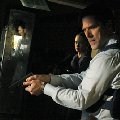 Thomas Gibson imagen 2