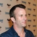 Thomas Jane imagen 1