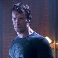 Thomas Jane imagen 4