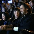 Thorsten Kaye imagen 1