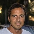 Thorsten Kaye imagen 4