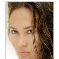 Tia Carrere imagen 3