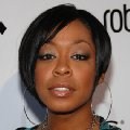 Tichina Arnold imagen 3