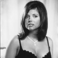 Tiffani Thiessen imagen 1