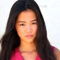 Tiffany Espensen imagen 1