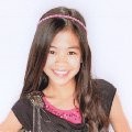 Tiffany Espensen imagen 2