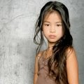 Tiffany Espensen imagen 3