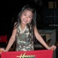 Tiffany Espensen imagen 4