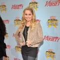 Tiffany Thornton imagen 1