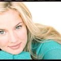 Tiffany Thornton imagen 3