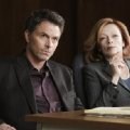 Tim Daly imagen 2