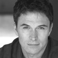 Tim Daly imagen 4