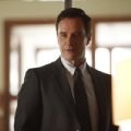 Tim DeKay imagen 4