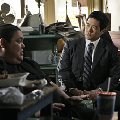 Tim Kang imagen 1