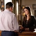 Tim Matheson imagen 1