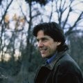 Tim Matheson imagen 2