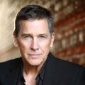 Tim Matheson imagen 3