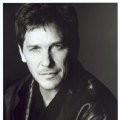 Tim Matheson imagen 4