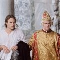 Tim McInnerny imagen 1