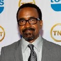 Tim Meadows imagen 1