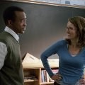 Tim Meadows imagen 2