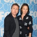 Tim Roth imagen 1