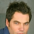 Tim Rozon imagen 1