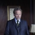 Timothy Busfield imagen 1