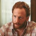 Timothy Busfield imagen 3