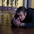 Timothy Olyphant imagen 2