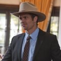 Timothy Olyphant imagen 4