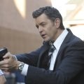 Timothy Omundson imagen 2